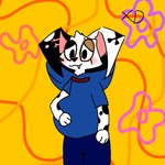 post #5621070
