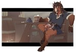 post #2889523