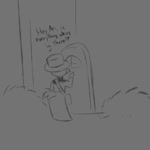 post #4818399
