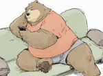 post #4073239