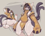 post #5613045