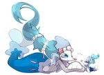 post #5541594