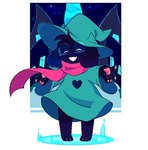 post #3188902