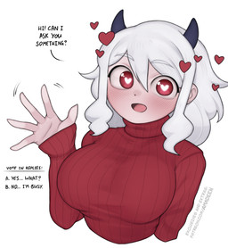 post #5726110