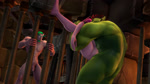 Rating: e
ID: 4063165
Date: 2023-05-20 16:06:58 -0400
Status: active
Score: 317
16:9 3d_(artwork) 3d_animation animated balls blizzard_entertainment bodily_fluids body_part_in_pussy bouncing_balls bouncing_breasts bouncing_butt breasts butt cuckold cum cum_in_pussy cum_inside digital_media_(artwork) ejaculation elf erection female female_penetrated forced full_nelson genital_fluids genitals group hi_res high_framerate humanoid humanoid_on_humanoid humanoid_penetrated humanoid_penetrating humanoid_penetrating_female humanoid_penetrating_humanoid impregnation interspecies interspecies_impregnation lawnmower333 long_playtime male male/female male_penetrating male_penetrating_female male_penetrating_humanoid moan multiple_angles multiple_positions night_elf orc ovum penetration penile penile_penetration penis_in_pussy pregnant pregnant_sex rape sex sound sperm_cell vaginal vaginal_penetration warcraft webm widescreen post #4063165