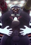 post #3710022