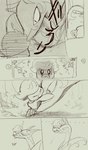 Rating: s
ID: 4797177
Date: 2024-05-21 02:28:58 -0400
Status: active
Score: 37
2024 6_panel_comic ambiguous_gender amujamu angry applin avian beak big_hair branch child comic digital_media_(artwork) duo ellipsis eyes_closed feral generation_4_pokemon generation_5_pokemon generation_8_pokemon generation_9_pokemon glare grass hair hi_res hug idea_bulb japanese_text nintendo pachirisu plant pokemon pokemon_(species) quaxly reptile scalie serperior sleeping sound_effects standing text tree vowelless vowelless_sound_effect young zzz post #4797177