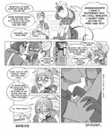 Rating: s
ID: 5533713
Date: 2025-04-27 10:51:21 -0400
Status: active
Score: 47
2025 angry annoyed anthro apron barcode_reader beep beverage_can bianca_(drawligator) big_ears blush buckteeth clothing comic cross-popping_vein dialogue digital_drawing_(artwork) digital_media_(artwork) drawligator duo ear_piercing ear_ring ears_down ears_up english_text eye_contact eyeliner eyewear facial_hair female gesture glasses greyscale hair hand_gesture heart_symbol hi_res high_ponytail holding_another human human_on_anthro interspecies kemono kissing leg_markings looking_at_another makeup male mammal markings messy_hair monochrome murid murine no_pupils onomatopoeia piercing pivoted_ears pointing pointing_at_another pointing_at_self ponytail rat restaurant right_to_left ring_piercing rodent shirt short_hair signature socks_(marking) sound_effects speech_bubble speechless squeaking stubble teeth text topwear post #5533713