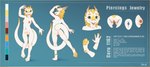 Rating: e
ID: 5410759
Date: 2025-03-03 23:11:04 -0500
Status: active
Score: 41
2025 absurd_res anthro anus arrow_(marking) arrow_pointing_to_crotch artist_logo artist_name bio-engineered blonde_eyebrows blonde_hair blue_eyes breasts ceru_(mstr) clitoris clitoris_piercing close-up color_swatch dancing dipstick_tail directional_arrow english_text eyebrows face_focus feet female fingerpads foot_focus foot_shot front_view gem genital_piercing genitals hair hand_above_head hand_shot hi_res hoop_piercing horn kobold lean_figure logo markings model_sheet navel navel_piercing neko-me nipple_piercing nipples pawpads piercing pussy raised_arm raised_foot raised_tail rear_view reptilian_tail rhombus_(shape) scales scalie shoulder_length_hair side_boob signature simple_background small_breasts smile solo tail tail_markings tapering_tail text tongue tongue_out white_body white_scales yellow_body yellow_nose_scales yellow_pawpads yellow_scales yellow_tail_tip post #5410759
