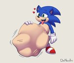 Rating: q
ID: 5396898
Date: 2025-02-25 12:11:23 -0500
Status: active
Score: 5
2025 abdominal_bulge anthro belly_rub deenoodles digital_media_(artwork) eulipotyphlan heart_symbol hedgehog hi_res looking_pleasured male mammal sega solo sonic_the_hedgehog sonic_the_hedgehog_(film) sonic_the_hedgehog_(series) sonic_the_hedgehog_2_(film) squirming tongue tongue_out unwilling_prey vore watermark post #5396898