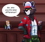 post #2254457