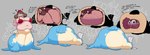post #5516058