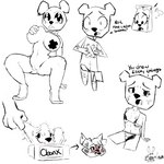post #4519387