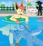 post #2390080