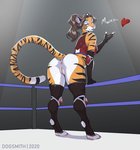 post #2351810