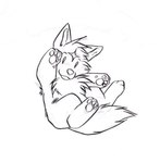 Rating: s
ID: 5391179
Date: 2025-02-22 20:45:05 -0500
Status: active
Score: 4
2004 canid canine canis chibi feral fur fur_markings kai_(kazuteru_inui) kazuteru_inui looking_at_viewer male mammal markings neck_tuft pawpads paws simple_background solo star_(marking) traditional_media_(artwork) tuft white_background wolf young post #5391179