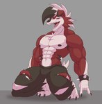 post #5539099