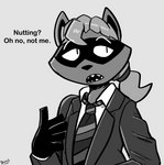 post #3187572