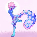 Rating: e
ID: 4759510
Date: 2024-05-03 15:15:38 -0400
Status: active
Score: 35
2019 alternate_species ambient_bird ambient_flier anthro bangs barely_visible_genitalia barely_visible_pussy blue_body blue_fur blue_nose breasts feet felid female fluffy fluffy_hair fluffy_tail fur genitals grass hair hi_res kolae kolae_(character) mammal markings navel nipples on_one_leg pantherine pawpads paws pink_hair plant pussy slim_anthro slim_female smile snow_leopard solo sparklefur spots spotted_body spotted_fur standing sun tail post #4759510