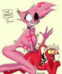 post #3270712