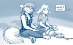 post #2597814