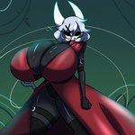 post #5331883