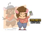 post #2782529