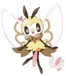 Rating: e
ID: 4318953
Date: 2023-09-28 09:12:26 -0400
Status: active
Score: 39
arthropod generation_7_pokemon genitals insect jangmo-o male nintendo niogupoke penis pink_penis pokemon pokemon_(species) ribombee smile solo stick_calves stick_legs stick_limbs stick_thighs thin_calves thin_legs thin_thighs post #4318953