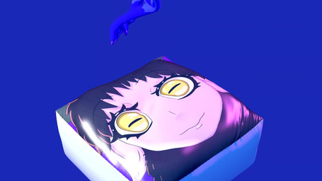post #5669259