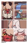 post #5649305