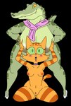 post #5548067