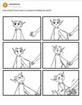 post #4411944