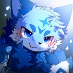 post #5613502