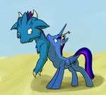 Rating: q
ID: 2996937
Date: 2021-10-28 12:07:43 -0400
Status: active
Score: -6
arcai blue_body detailed_background digital_media_(artwork) doesnotexist dragon duo equid equine feathered_dragon feathered_scalie feathers feral feral_pred feral_prey gyrotech gyrurr hammerspace hammerspace_vore hasbro hi_res horn male male_pred male_prey mammal my_little_pony mythological_creature mythological_equine mythological_scalie mythology neck_bulge oral_vore partially_inside purple_body scalie size_difference smaller_pred vore winged_unicorn wings post #2996937