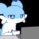 post #5336164