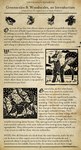 absurd_res comic english_text folicoatl furufoo hi_res lore lore_page text the_folicoatl_handbook woodblock