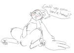 post #4739197