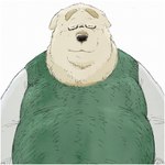 post #3813343