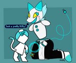 post #2957019
