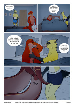 post #2280977