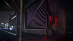 Rating: e
ID: 4996133
Date: 2024-08-19 11:32:16 -0400
Status: active
Score: 43
16:9 3d_(artwork) 3d_animation against_surface against_wall alien alien_humanoid animated anonymous_artist background_music balls black_balls black_body black_penis city clothing costume depth_of_field digital_media_(artwork) erection foreskin full-length_portrait genitals gloves handwear head_tail hi_res huge_filesize humanoid humanoid_genitalia humanoid_penis latex long_playtime loop male masturbation moan multiple_angles night nude outside penile penile_masturbation penis portrait red_clothing red_gloves red_handwear red_visor science_fiction sega shadow_(space_channel_5) solo sound space_channel_5 urban visor_helmet webm widescreen post #4996133