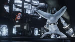 Rating: e
ID: 3095866
Date: 2021-12-29 13:42:50 -0500
Status: active
Score: 390
16:9 3d_(artwork) 3d_animation alien alien_humanoid alternate_version_at_source anal anal_penetration animal_genitalia animal_penis animated ankles_tied asari bald_crotch balls bdsm being_watched belly bent_legs bestiality big_balls big_penis bioware blender_(artwork) blue_body blue_nipples blue_skin body_part_in_ass bondage bouncing_breasts bound breasts control_panel controlled controller digital_media_(artwork) electronic_arts electronics equid equine equine_genitalia equine_penis erection feet feet_together_knees_apart feet_up female female_on_feral female_penetrated female_shepard feral feral_penetrating feral_penetrating_female feral_penetrating_human foot_fetish foot_on_penis foot_play foot_rub footjob footjob_while_penetrated forced fucking_machine future futuristic gag gagged genitals group hairless hands_tied hi_res horse human human_on_feral human_penetrated humanoid humanoid_feet inside interspecies laboratory large_penetration liara liara_t'soni looking_at_another machine male male/female male_on_human male_penetrating male_penetrating_female male_penetrating_human mammal mass_effect moan monitor muffled neon neon_lights nipples penetration penile penile_penetration penis penis_in_ass plantigrade pregnant pregnant_sex pussy questionable_consent remote_control robot robotic_arm rubbing_penis science_fiction screen sex shepard short_playtime size_difference smaller_female smaller_penetrated sound spread_knees spread_legs spreading thrusting trio two-footed_footjob upside_down voyeur webm widescreen zmsfm post #3095866
