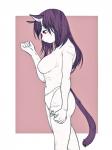 Rating: s
ID: 1634856
Date: 2018-08-25 01:15:57 -0400
Status: active
Score: 4
3:4 anthro blood bodily_fluids breasts clothing digital_media_(artwork) domestic_cat featureless_breasts felid feline felis female fur hair hi_res inner_ear_fluff long_hair mammal nzuuure panties purple_hair razor red_eyes solo standing tools tuft underwear whiskers white_body white_fur post #1634856