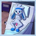 Rating: e
ID: 4800336
Date: 2024-05-22 17:05:49 -0400
Status: active
Score: 59
1:1 2024 3_fingers 3_toes accessory alarm_clock anthro anthro_penetrated anthrofied areola ball bed bed_sheet bedding bedroom blue_bedding blue_body blue_border blue_ears blue_eyes blue_fur blue_inner_ear blue_mascara blue_pillow blue_toes border breast_fondling breast_grab breast_play breasts brown_floor chest_tuft clock coldfire_(c437rp13) digital_clock digital_drawing_(artwork) digital_media_(artwork) dildo dildo_in_pussy dildo_insertion electronics end_table eyelashes feet female female_penetrated fingers floor fondling fur furniture generation_8_pokemon genitals grabbing_own_breast gradient_eyes green_eyes hand_on_breast hand_on_hip head_on_pillow headband headband_only hi_res high-angle_view inside lagomorph long_ears looking_pleasured lying makeup mammal mascara masturbation medium_breasts multicolored_ears navel nintendo nipples nude nude_anthro nude_female on_back on_bed open_mouth open_smile penetration pillow pink_areola pink_nipples pink_pussy pokemon pokemon_(species) pokemorph pseudo_hair pussy raboot red_tongue self_fondle sex_toy sex_toy_in_pussy sex_toy_insertion signature smile soccer_ball solo spread_legs spreading table text toes tongue toon_draw toying_self tuft two_tone_ears two_tone_feet vaginal vaginal_penetration wall_(structure) wood wood_floor post #4800336
