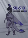 post #5608174