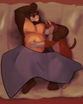 post #3079166