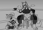 post #2406357