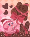Rating: s
ID: 4610284
Date: 2024-02-19 18:42:04 -0500
Status: active
Score: 6
2023 4:5 :d :o alien ambiguous_gender ara_love_kirby big_head black_eyes blue_eyes blush bound brigadier cake candy chef chef_hat chocolate claws clothing colored cook_kirby dessert detailed digital_media_(artwork) earless feet food happy hat headgear headwear heart_symbol hi_res holidays inside kirby kirby_(series) kirby_cafe legs_up lollipop looking_at_object mammal masterchef mouth_closed necktie nintendo noseless not_furry open_mouth pattern_background pink_background pink_body pink_claws pink_skin pixiv raised_hand red_feet rosy_cheeks round_body round_eyes round_head signature simple_background small_body smile solo sphere_creature star striped_background twitter valentine's_day waddling_head post #4610284