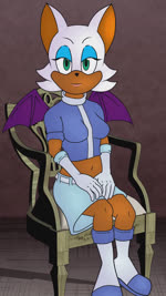 Rating: s
ID: 5242658
Date: 2024-12-14 14:35:39 -0500
Status: active
Score: 16
9:16 animated anthro badebyrd bat duo eulipotyphlan female hedgehog hi_res humanoid james_sunderland_(silent_hill) konami long_playtime male male/female mammal maria_robotnik parody rouge_the_bat sega shadow_the_hedgehog silent_hill sonic_the_hedgehog_(series) sound sound_warning webm post #5242658