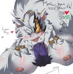 post #2980284